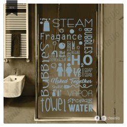 Esmerilado baño 1