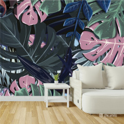 Tropical w100