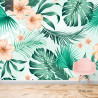 Tropical w102