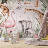 Infantil w106